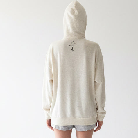 John 10:16 Hoodie